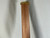 Used EG1 TRAVELER GUITAR Electric Guitar Black 6-String 40012-S000316355 View 15
