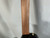 Used EG1 TRAVELER GUITAR Electric Guitar Black 6-String 40012-S000316355 View 16
