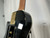 Used EG1 TRAVELER GUITAR Electric Guitar Black 6-String 40012-S000316355 View 17
