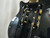 Used EG1 TRAVELER GUITAR Electric Guitar Black 6-String 40012-S000316355 View 18