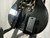Used EG1 TRAVELER GUITAR Electric Guitar Black 6-String 40012-S000316355 View 19