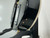 Used EG1 TRAVELER GUITAR Electric Guitar Black 6-String 40012-S000316355 View 20