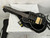 Used EG1 TRAVELER GUITAR Electric Guitar Black 6-String 40012-S000316355 View 21