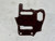 Used PICKGUARD Guitar Hardware 40012-S000316361 View 1