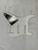 Used PICKGUARD Guitar Hardware 40012-S000316363 View 2
