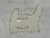 Used PICKGUARD Guitar Hardware 40012-S000316367 View 1