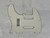 Used PICKGUARD Guitar Hardware 40012-S000316367 View 2