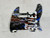 Used PICKGUARD Guitar Hardware 40012-S000316368 View 1