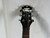 Used Urban PLAYER ACOUSTIC LEFTY Laminate Top Acoustic Guitar Black 40012-S000316371 View 3