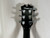 Used Urban PLAYER ACOUSTIC LEFTY Laminate Top Acoustic Guitar Black 40012-S000316371 View 10