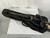 Used SAJING ELECTRIC VIOLIN Violin 1/16 Size 40012-S000316370 View 22