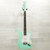 Used Odc Electric Guitar Green 40015-S000341056 View 4