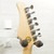Used Odc Electric Guitar Green 40015-S000341056 View 9