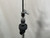 Used Tama IRON COBRA 200 HI HAT STAND Hi Hat Stand 40012-S000316374 View 2