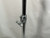 Used Tama IRON COBRA 200 HI HAT STAND Hi Hat Stand 40012-S000316374 View 3