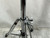 Used Tama IRON COBRA 200 HI HAT STAND Hi Hat Stand 40012-S000316374 View 4