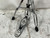 Used Tama IRON COBRA 200 HI HAT STAND Hi Hat Stand 40012-S000316374 View 5