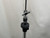 Used Tama IRON COBRA 200 HI HAT STAND Hi Hat Stand 40012-S000316374 View 7