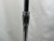 Used Tama IRON COBRA 200 HI HAT STAND Hi Hat Stand 40012-S000316374 View 8