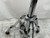 Used Tama IRON COBRA 200 HI HAT STAND Hi Hat Stand 40012-S000316374 View 10