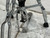 Used Tama IRON COBRA 200 HI HAT STAND Hi Hat Stand 40012-S000316374 View 11