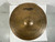 Used Paiste 200 RIDE 20IN Ride Cymbal 20" 40012-S000316377 View 1