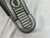 Used Ludwig LAS15FP Kick Drum Pedal 40012-S000316379 View 3