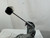 Used Ludwig LAS15FP Kick Drum Pedal 40012-S000316379 View 9