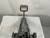 Used Ludwig LAS15FP Kick Drum Pedal 40012-S000316379 View 12