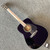 Used Yamaha F335 Laminate Top Acoustic Guitar Black 40111-S000195635 View 2