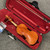 Used LAURENCE ANDERSON DAVID FOLLAND VIOLIN Violin 1/2 Size 40111-S000195637 View 3