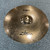 Used ZILDJIAN ZBT 20 RIDE 41106-S000102653 View 1