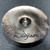 Used ZILDJIAN ZBT 16 CRASH 41106-S000102655 View 2
