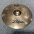 Used ZILDJIAN ZBT 16 CRASH 41106-S000102655 View 1