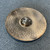 Used ZILDJIAN ZBT 14 HI HATS 41106-S000102656 View 3