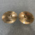 Used ZILDJIAN ZBT 14 HI HATS 41106-S000102656 View 1