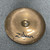 Used ZILDJIAN ZBT 18 CHINA 41106-S000102657 View 2