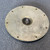 Used LUDWIG PAISTE 18 CRASH - RIVETS 41106-S000102658 View 5