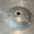 Used LUDWIG PAISTE 18 CRASH - RIVETS 41106-S000102658 View 2