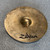 Used ZILDJIAN ZBT 20 RIDE 41106-S000102654 View 2