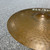 Used PAISTE RUDE 20 RIDE/CRASH 41106-S000102660 View 5