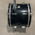 Used PERCUSSION PUS 5 PC Drum Set with Hardware 41106-S000102662 View 6