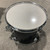 Used PERCUSSION PUS 5 PC Drum Set with Hardware 41106-S000102662 View 9