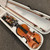 Used STRUMENTI 4/4 3000 VIOLIN PKG Violin 1/16 Size 40111-S000195638 View 1