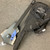 Used CASIO DD-10 REPAIR Electric Guitar Black 6-String 40111-S000195642 View 8