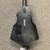 Used CASIO DD-10 REPAIR Electric Guitar Black 6-String 40111-S000195642 View 6