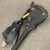 Used CASIO DD-10 REPAIR Electric Guitar Black 6-String 40111-S000195642 View 5