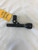 Used Electrovoice - EV 635AB VINTAGE Dynamic Microphone 41123-S000111347 View 1