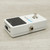 Used Tc Electronic Polytune 3 Tuner Pedal 40015-S000341060 View 4
