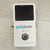 Used Tc Electronic Polytune 3 Tuner Pedal 40015-S000341060 View 3